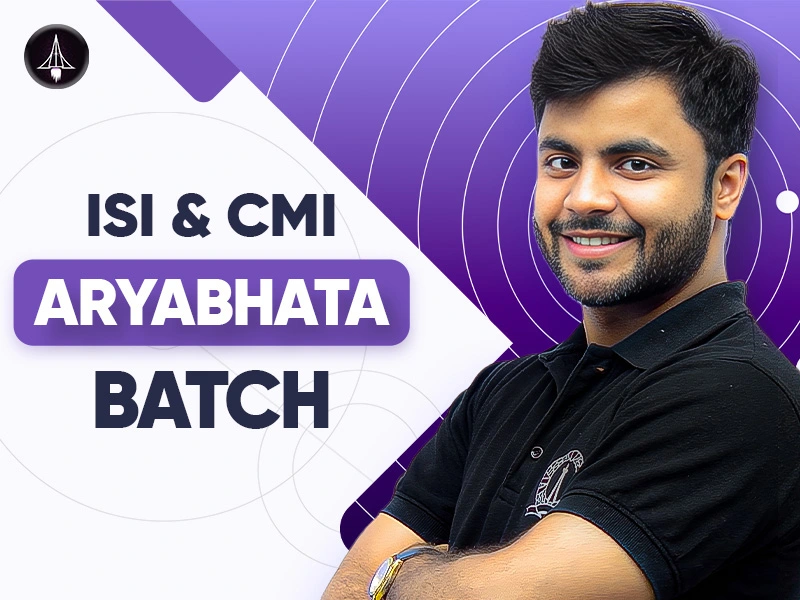 Aryabhata Batch - Start your research journey with SciAstra